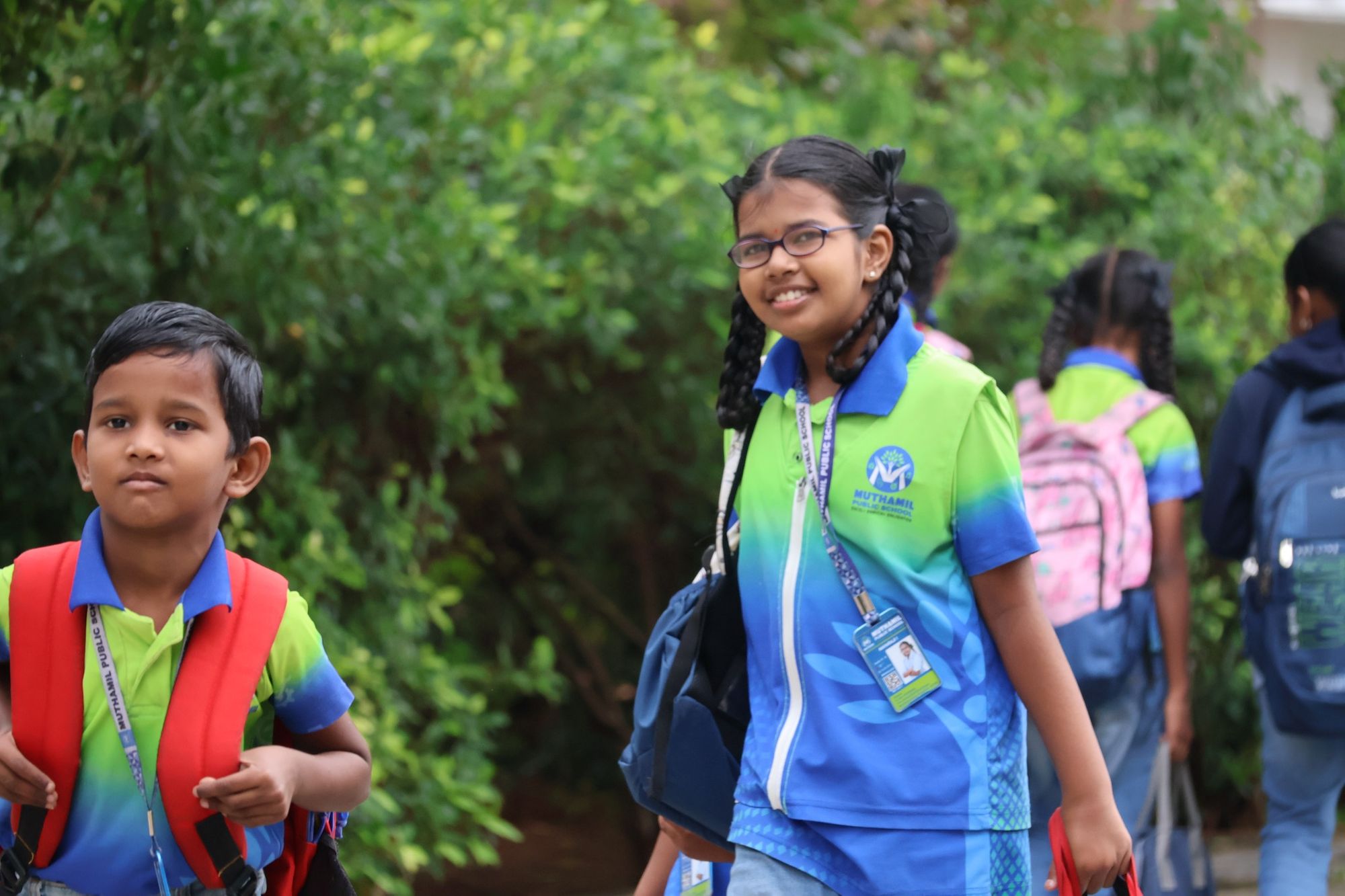 605766663_1342765204535281_7621891786938239591_n