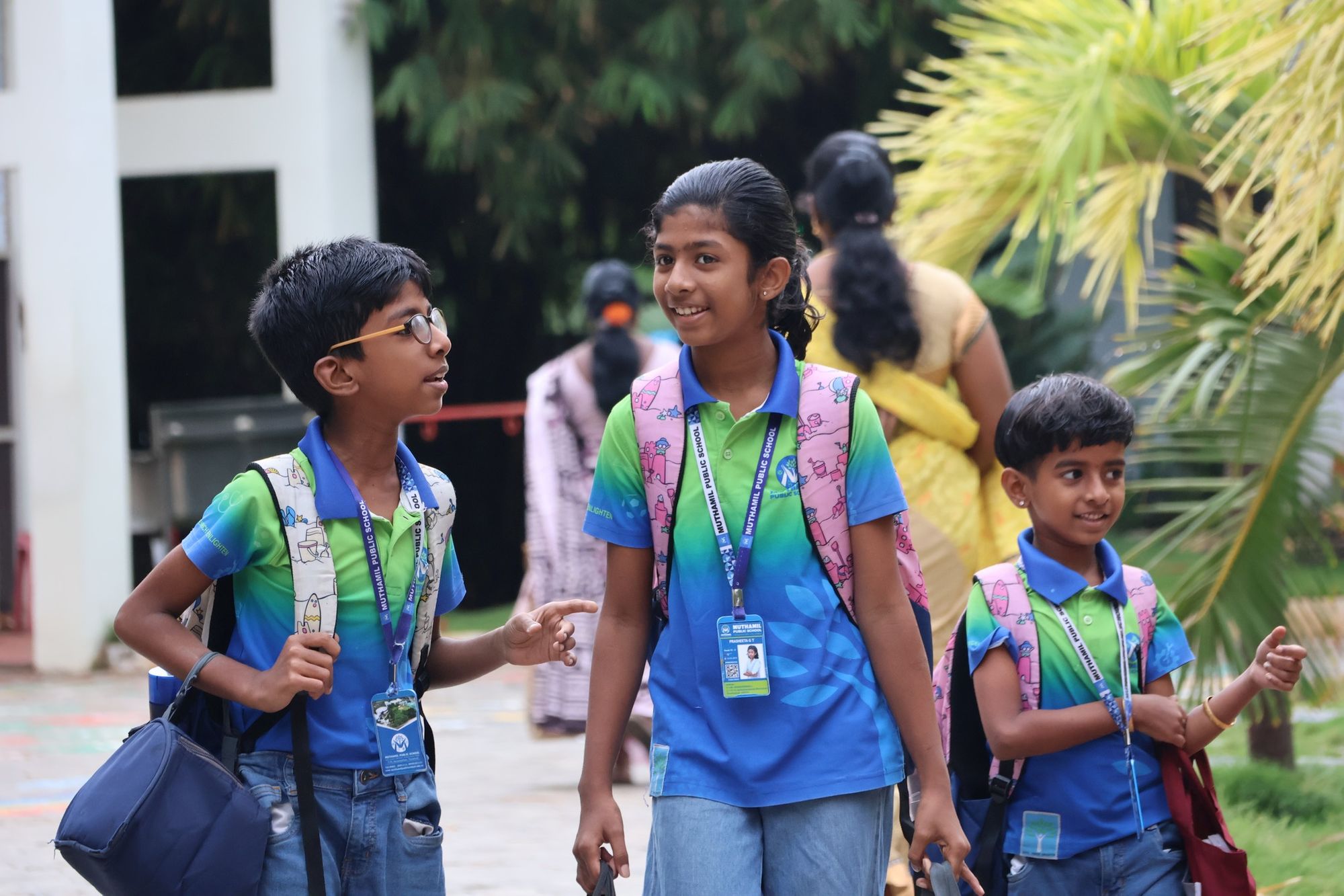 607621796_1342765221201946_2472153652332653009_n