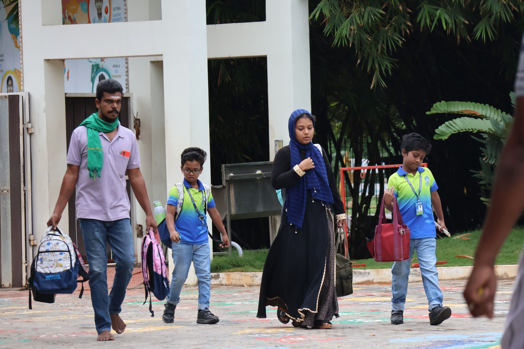 608115997_1342765127868622_7188637283743444467_n