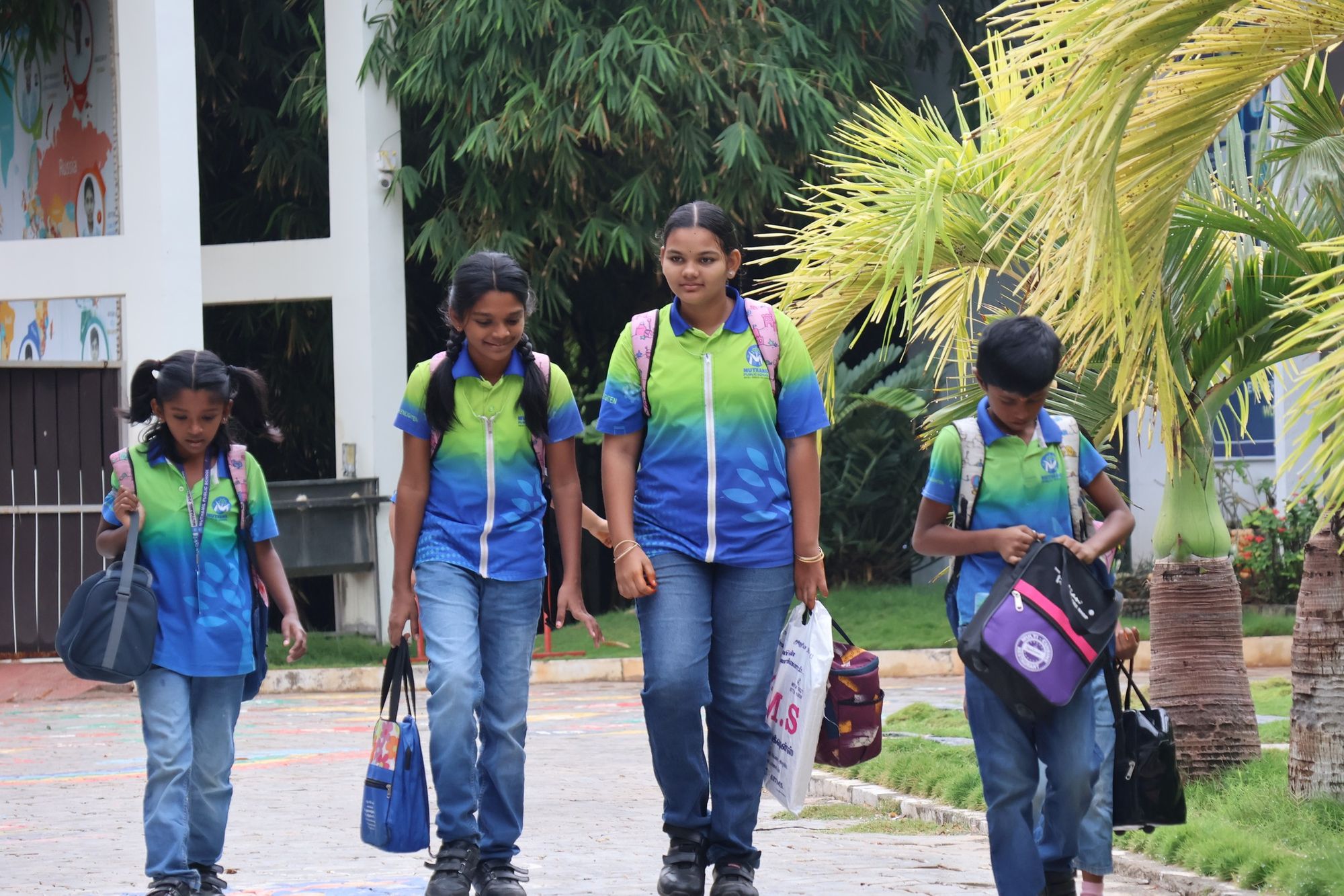 610830963_1342765251201943_4793995960303322677_n